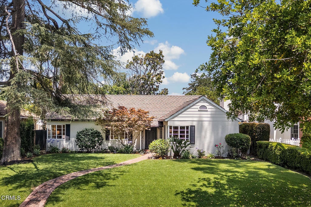 Photo of Listing #P1-22980