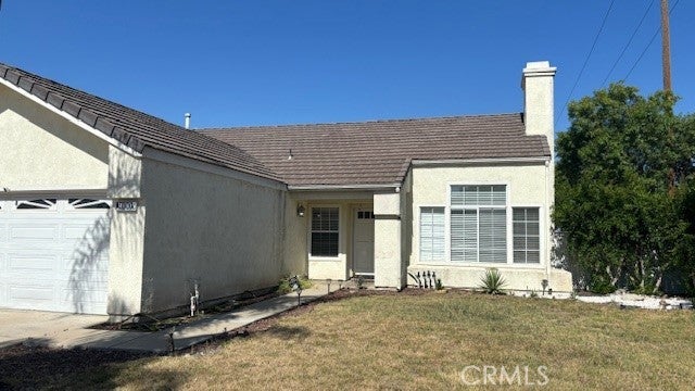 Photo of Listing #PW25145470