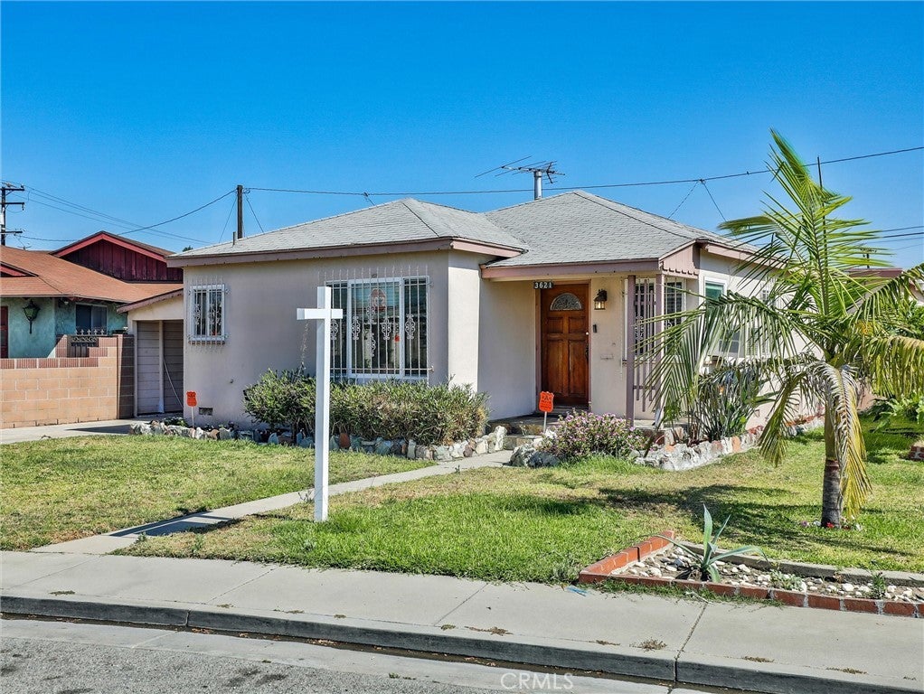 Photo of Listing #DW25145941