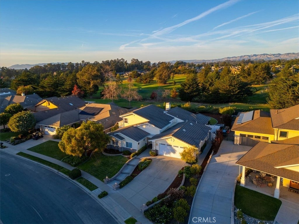 Photo of Listing #PI25143361