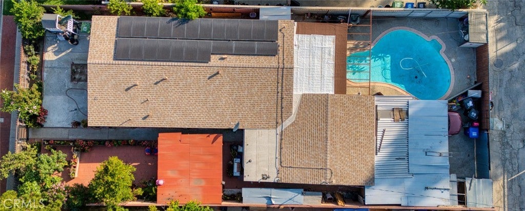 Photo of Listing #SR25135110