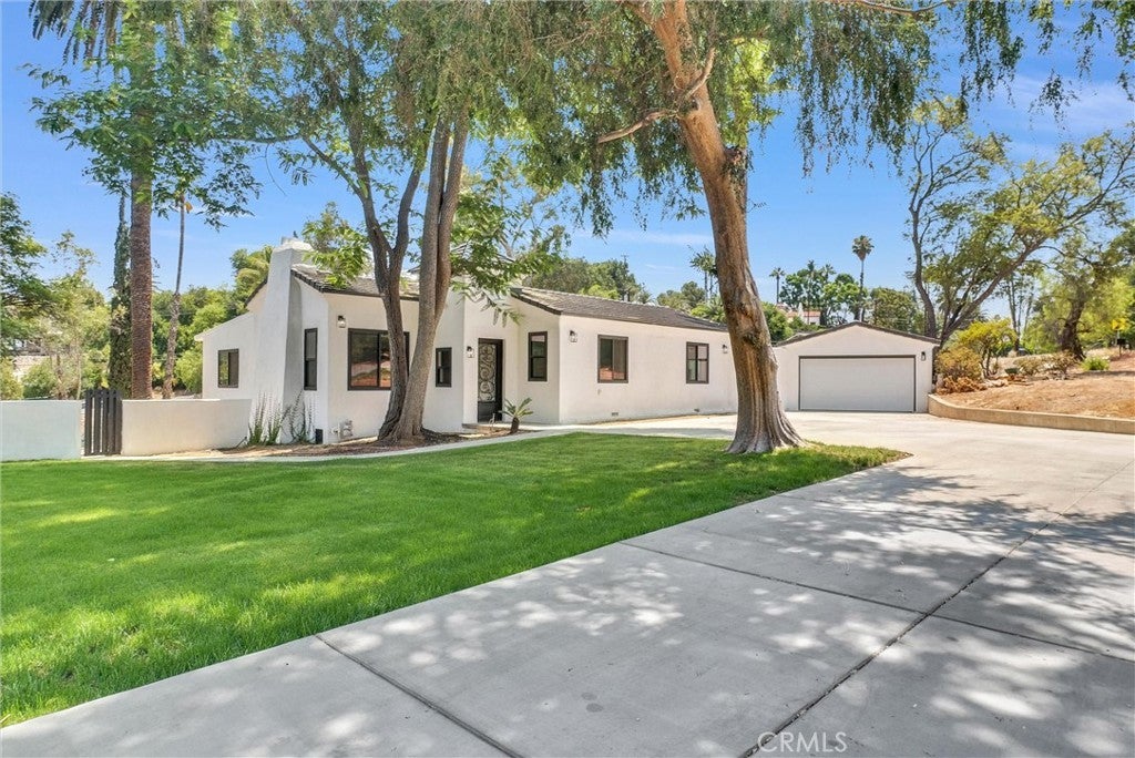 Photo of Listing #OC25143212