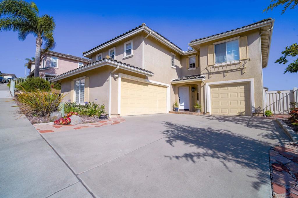 Photo of Listing #250032083SD