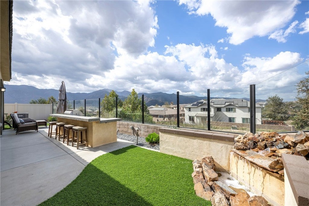 Photo of Listing #PW25145472