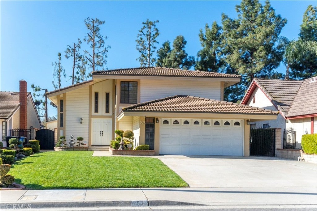 Photo of Listing #TR25145829