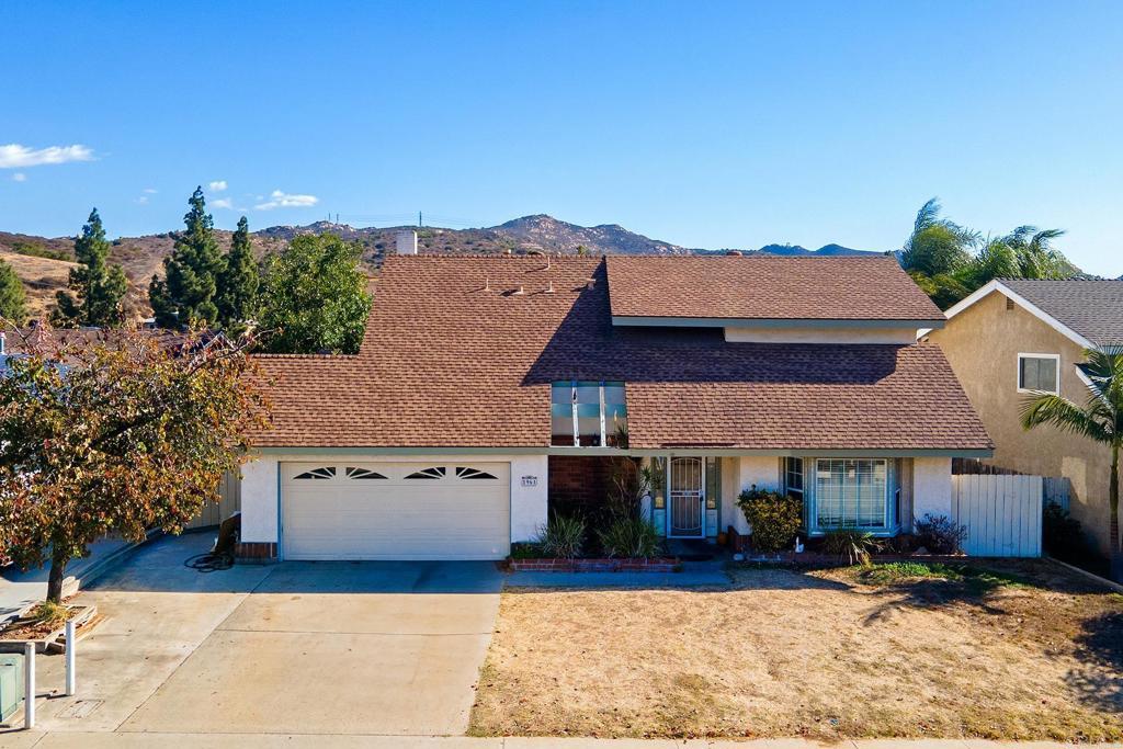 Photo of Listing #PTP2504877