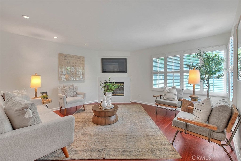 Photo of Listing #AR25109967