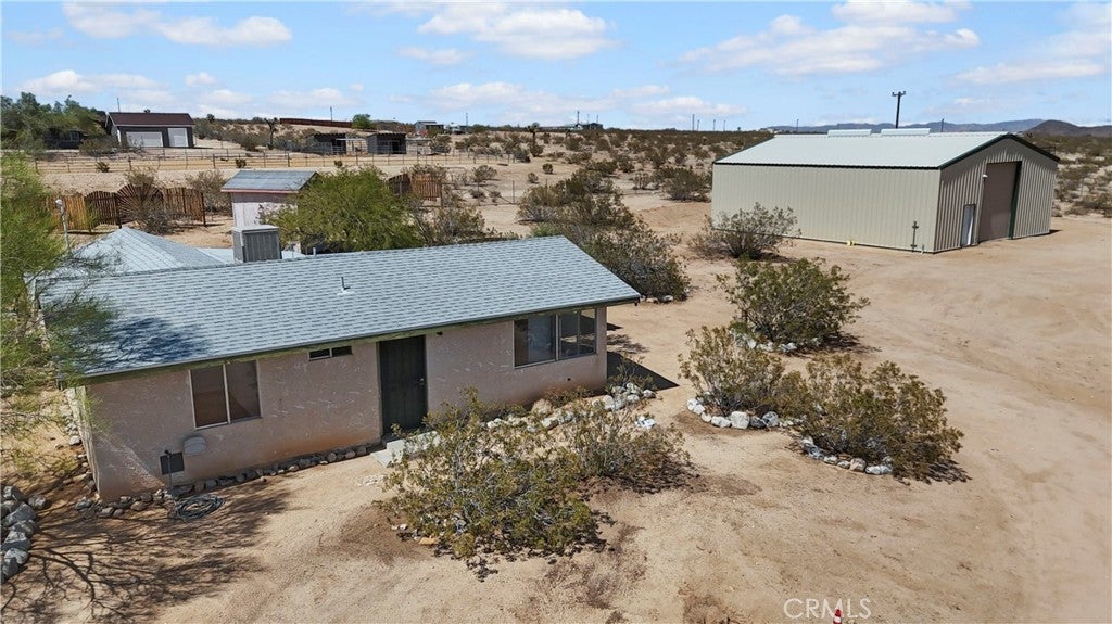 Photo of Listing #HD25146029