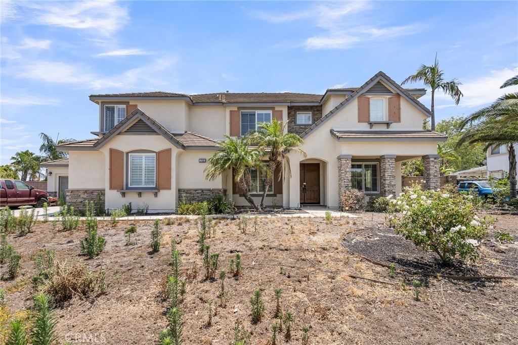 Photo of Listing #IV25141560