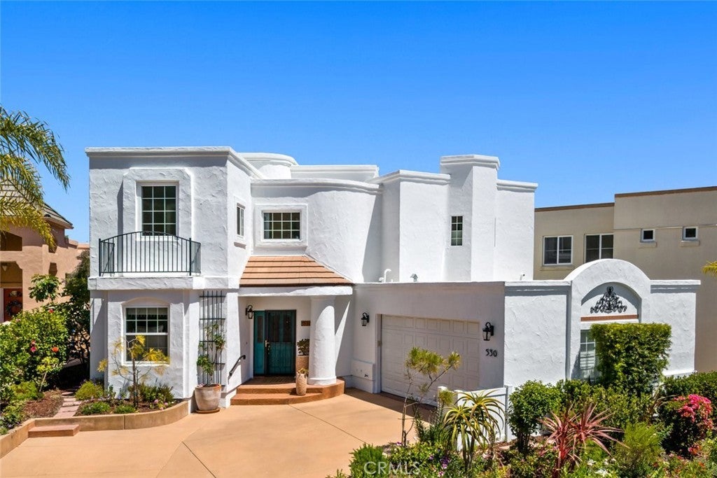 Photo of Listing #SC25145330