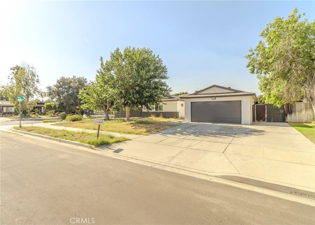 Photo of Listing #CV25146059