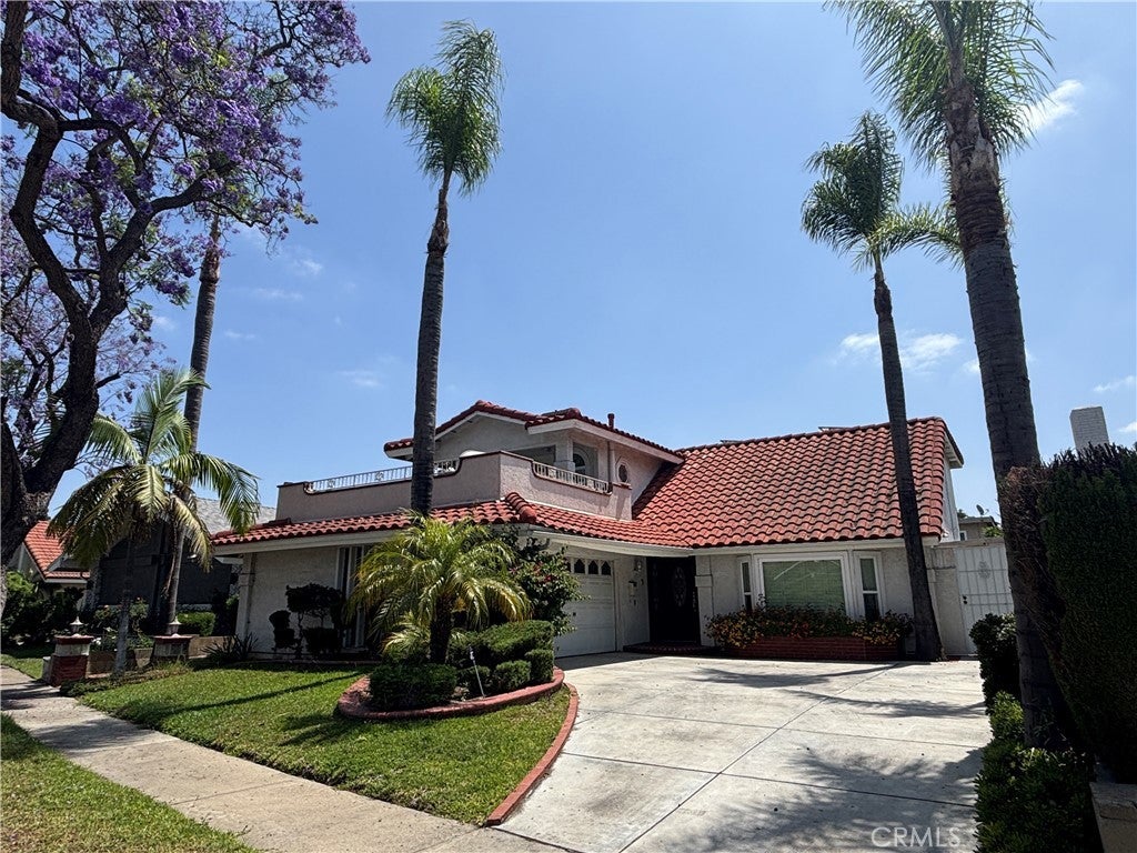 Photo of Listing #RS25146068