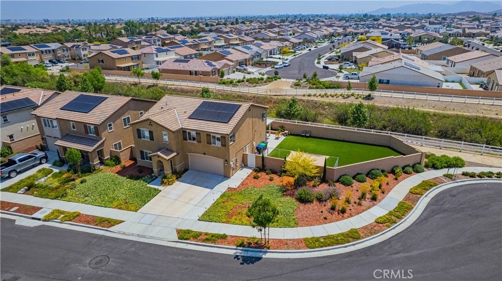 Photo of Listing #SW25126419