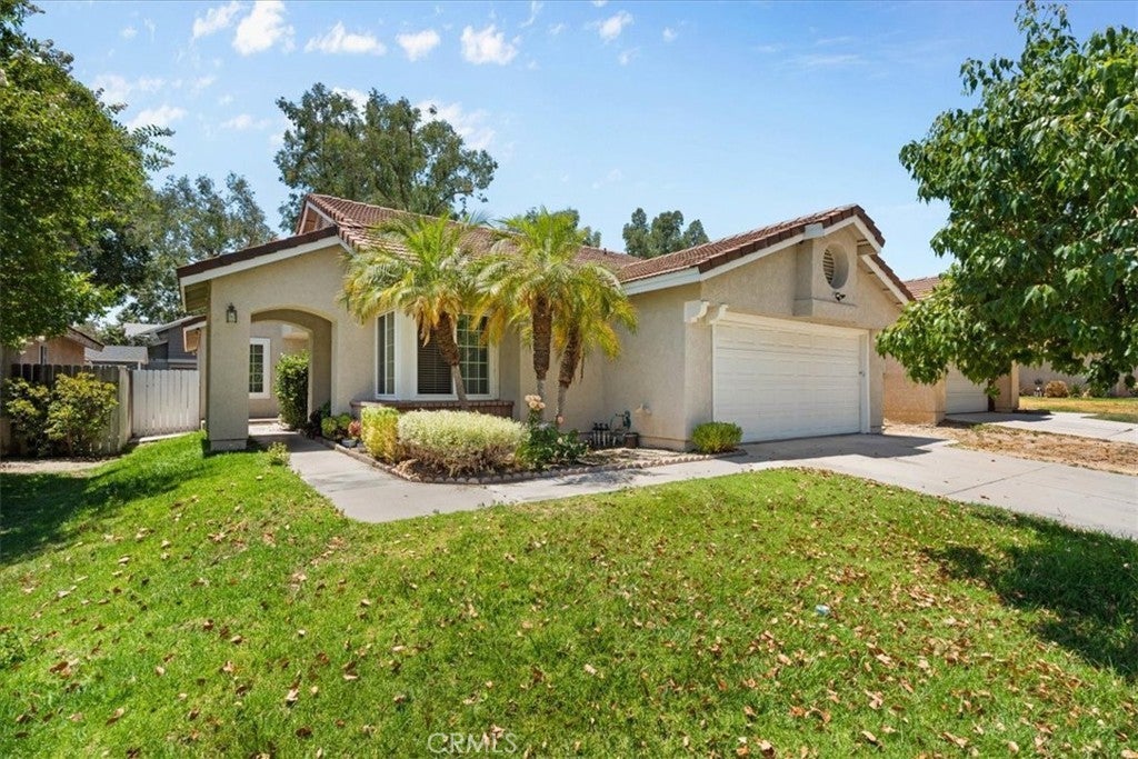 Photo of Listing #IG25146004