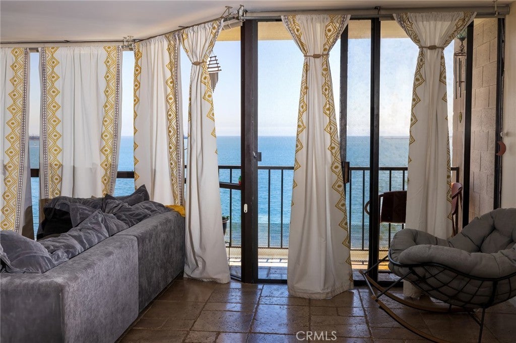 Photo of Listing #PW25144799