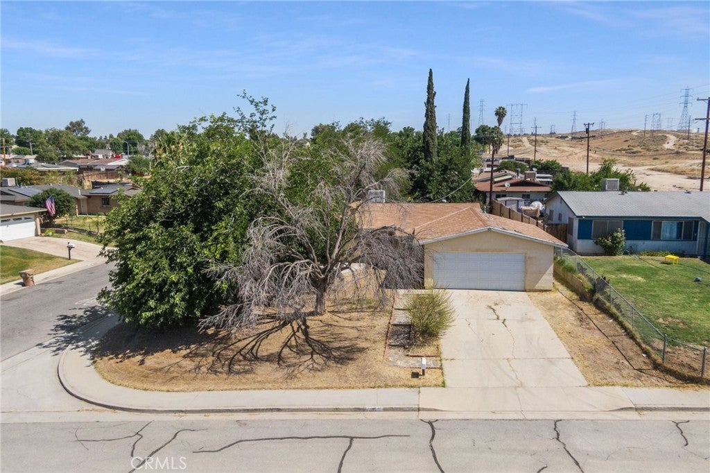 Photo of Listing #SR25142867