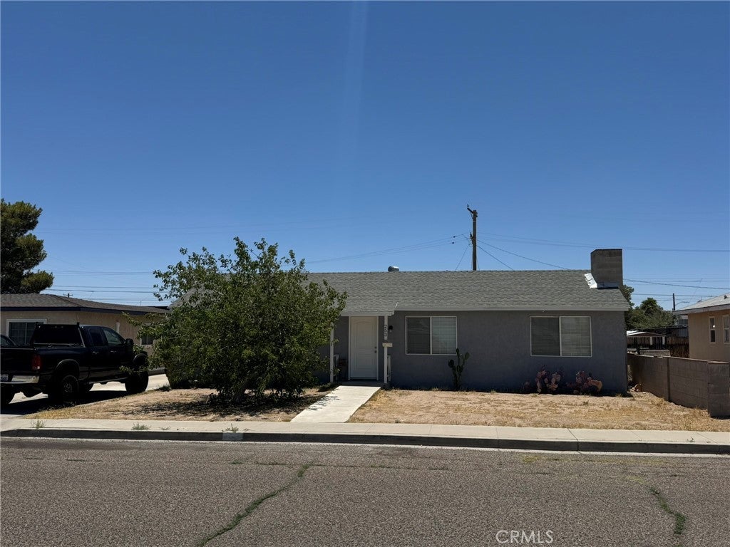 Photo of Listing #OC25146093