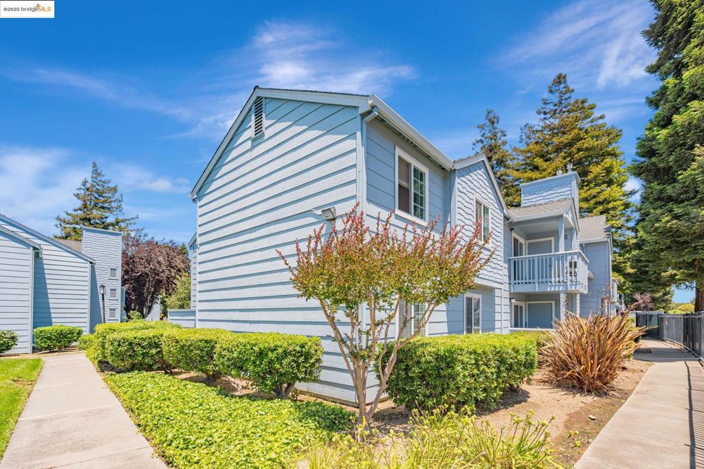 Photo of Listing #41103209