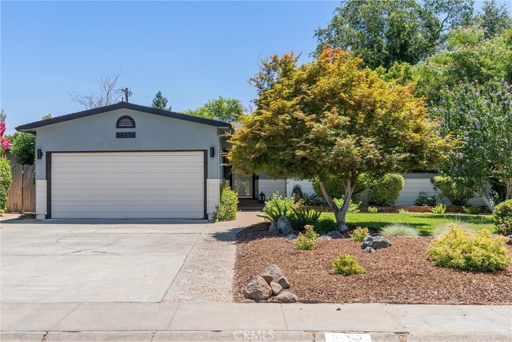 Photo of Listing #SN25146016