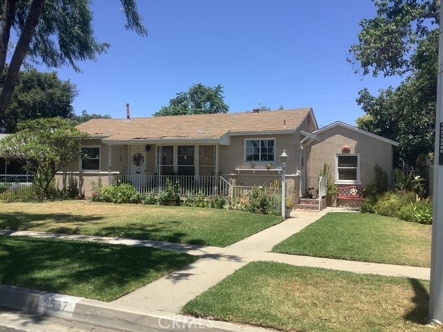 Photo of Listing #CV25146116