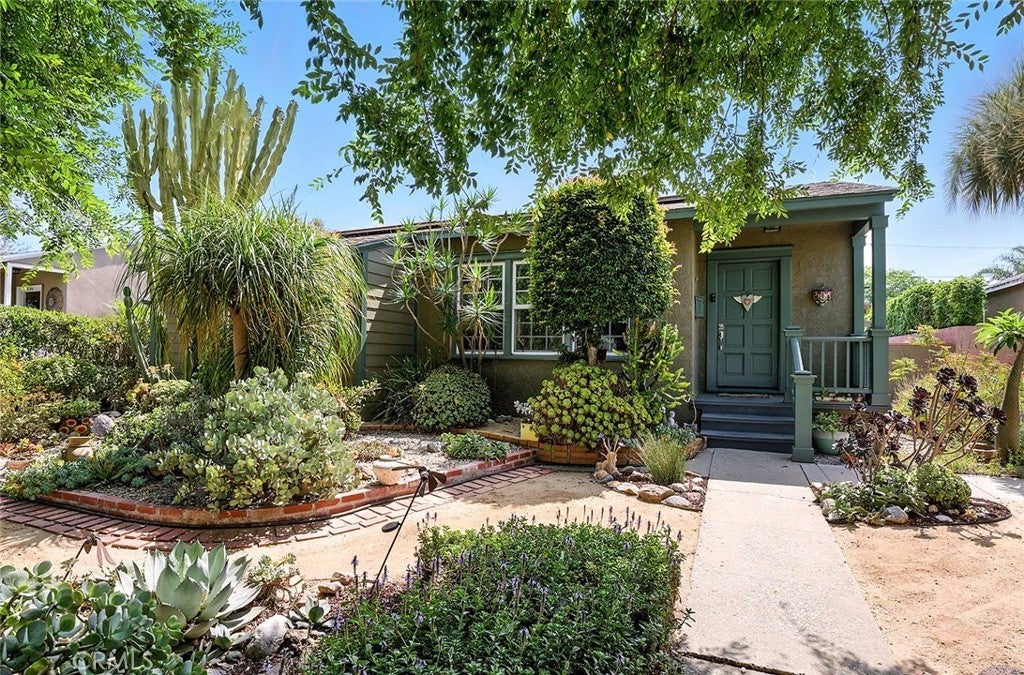 Photo of Listing #PW25146024