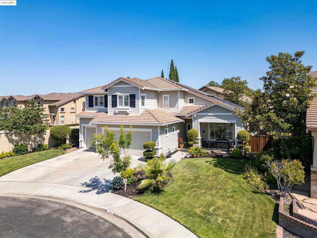 Photo of Listing #41103211