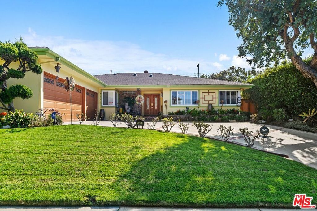 Photo of Listing #25548011