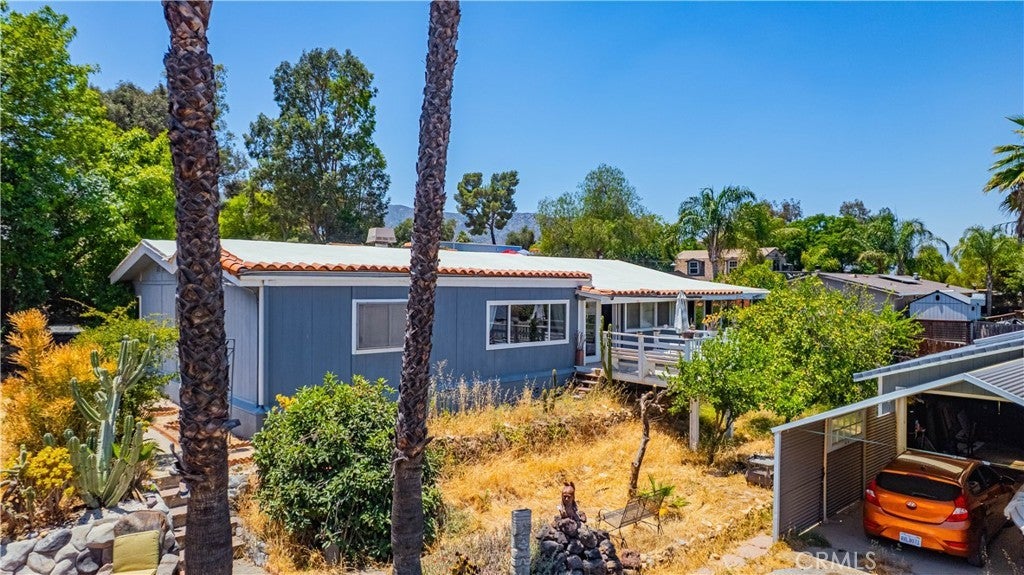 Photo of Listing #SW25144011