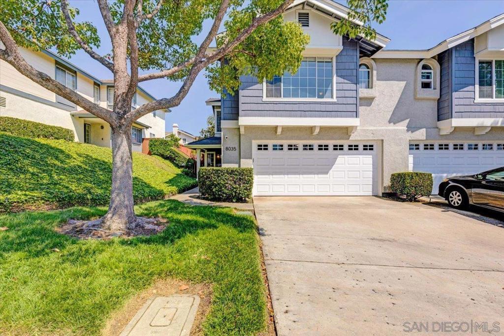 Photo of Listing #250032101SD