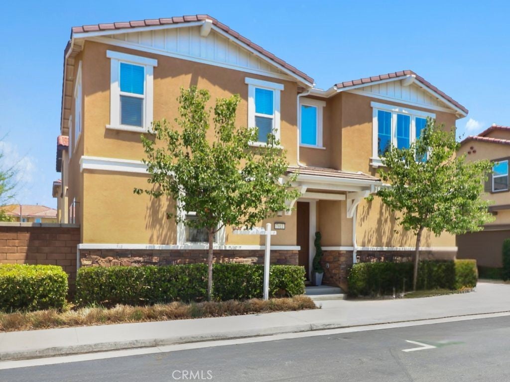 Photo of Listing #TR25144717