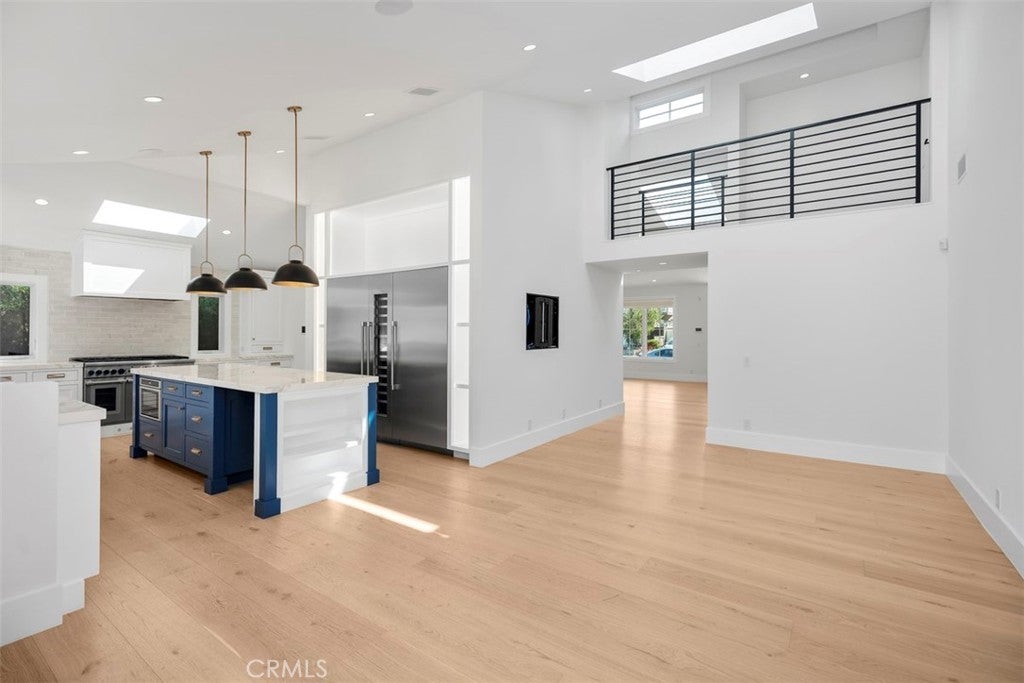 Photo of Listing #OC25146226