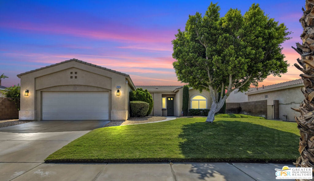 Photo of Listing #25558553PS