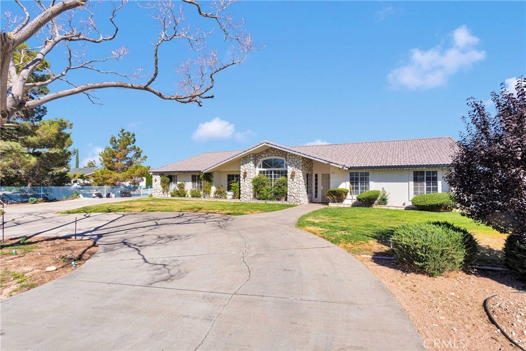 Photo of Listing #HD25146238