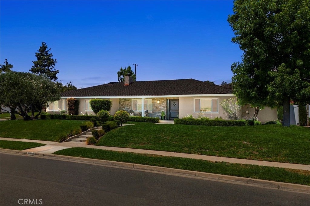 Photo of Listing #PW25146095