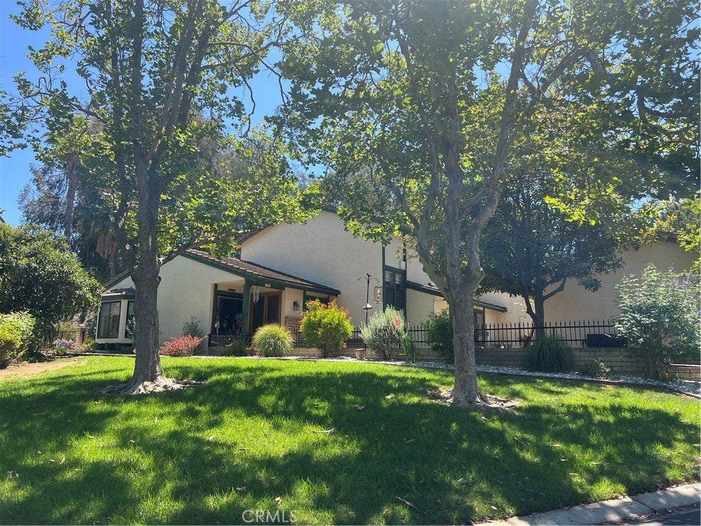 Photo of Listing #OC25146139