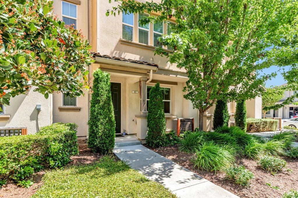 Photo of Listing #ML82012212