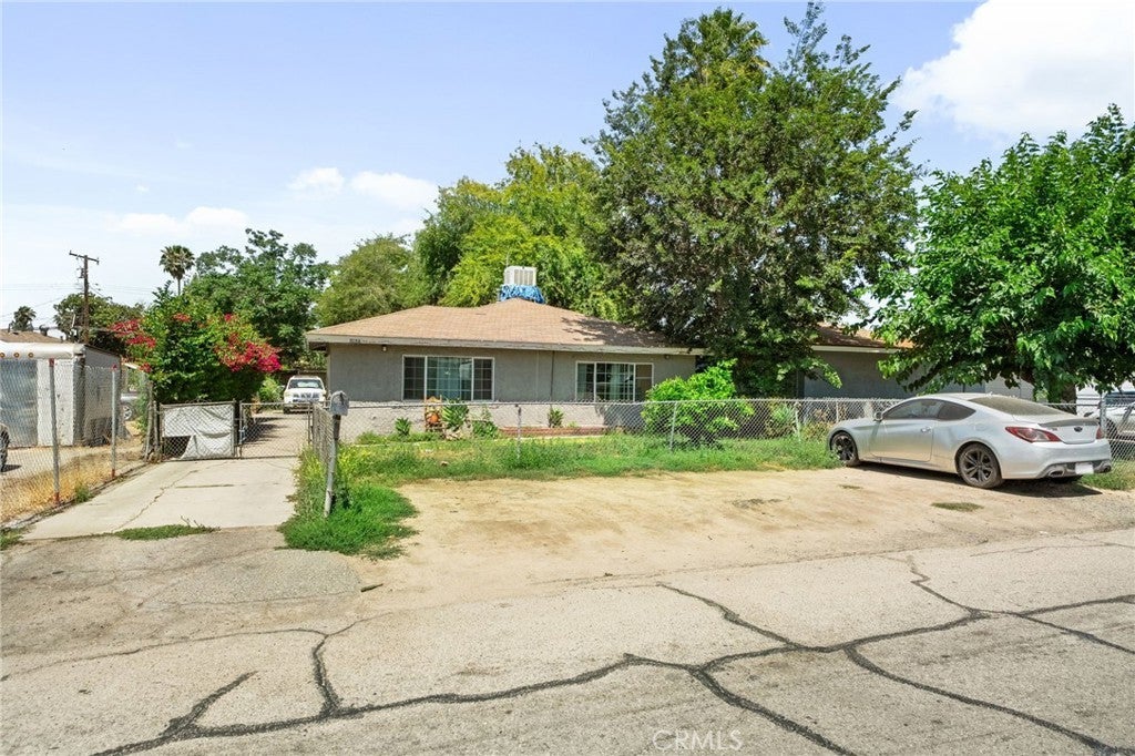 Photo of Listing #IG25146022