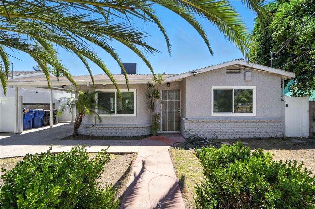 Photo of Listing #GD25146097