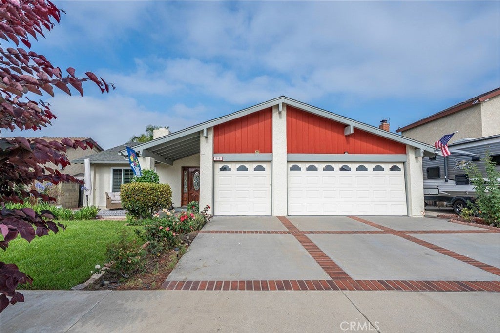 Photo of Listing #PW25145667