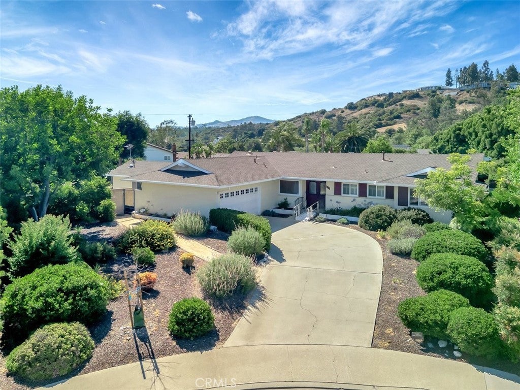 Photo of Listing #OC25144724