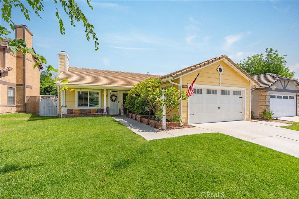 Photo of Listing #OC25145332