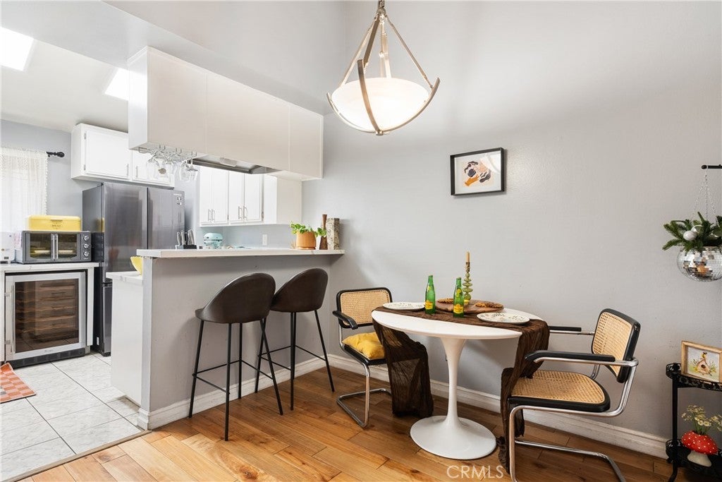 Photo of Listing #CV25146115