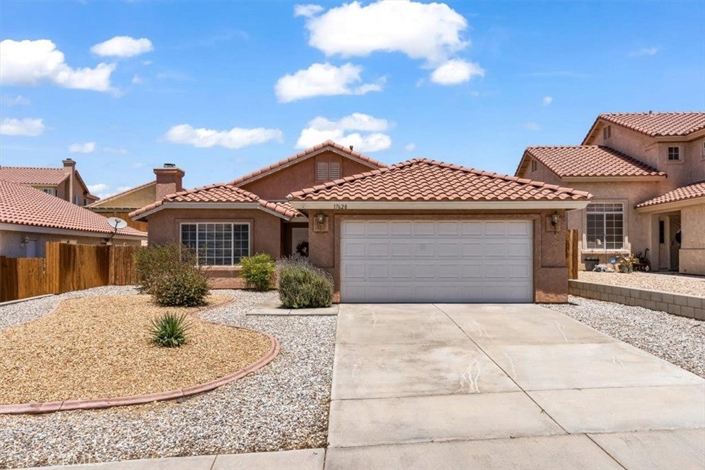 Photo of Listing #OC25142370