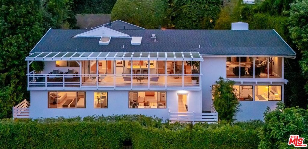 Photo of Listing #25558985