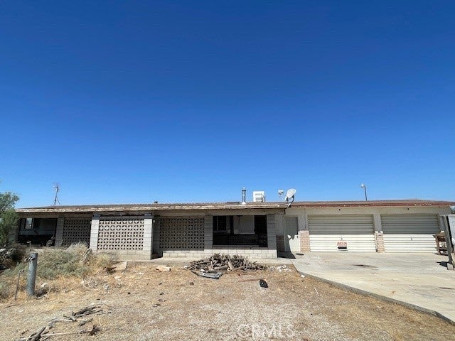 Photo of Listing #DW25144778