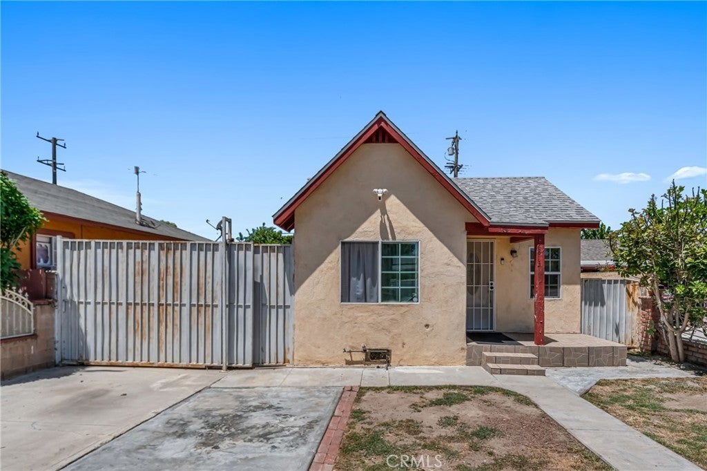 Photo of Listing #DW25146091