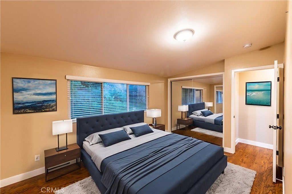 Photo of Listing #OC25146312