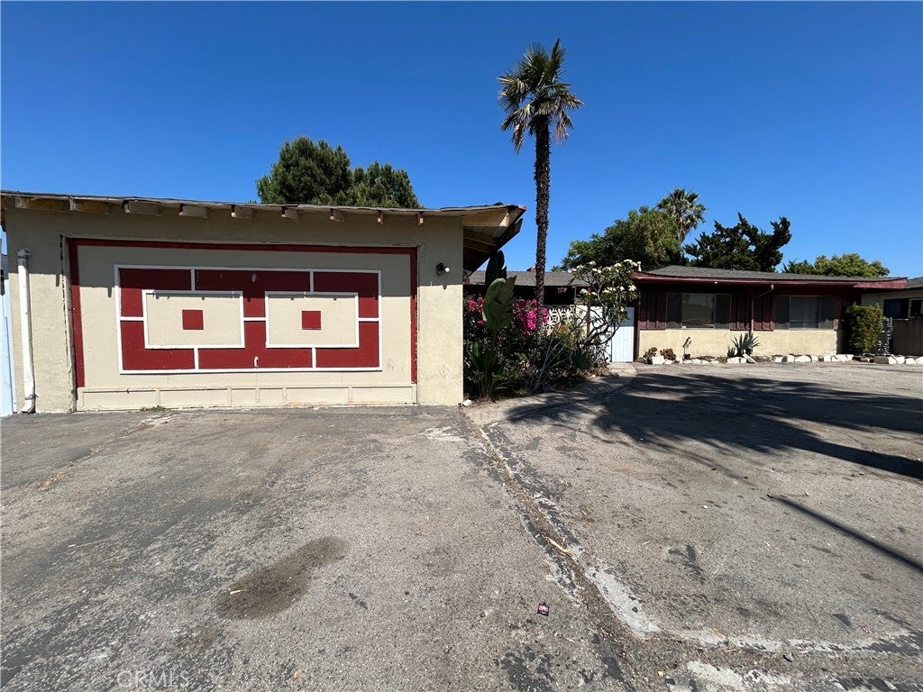 Photo of Listing #DW25146339