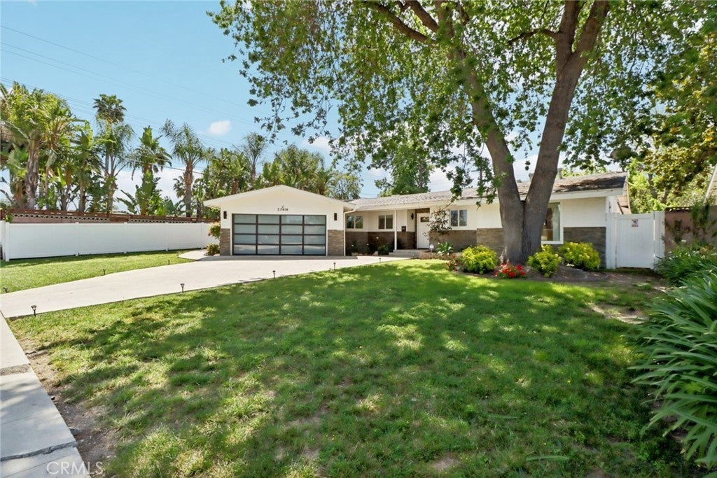 Photo of Listing #FR25144926