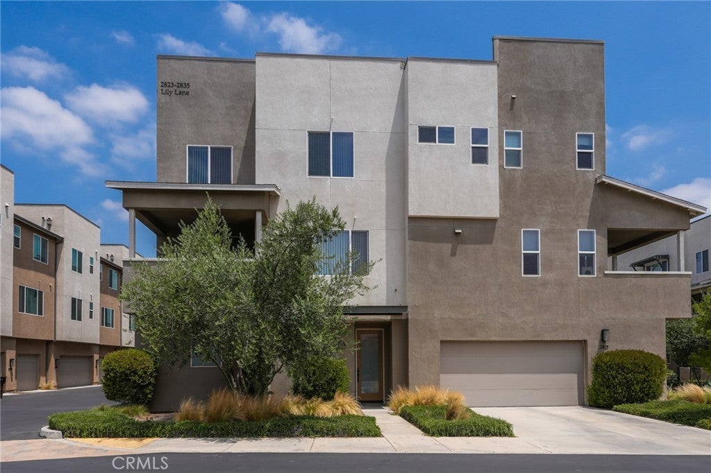 Photo of Listing #CV25145051